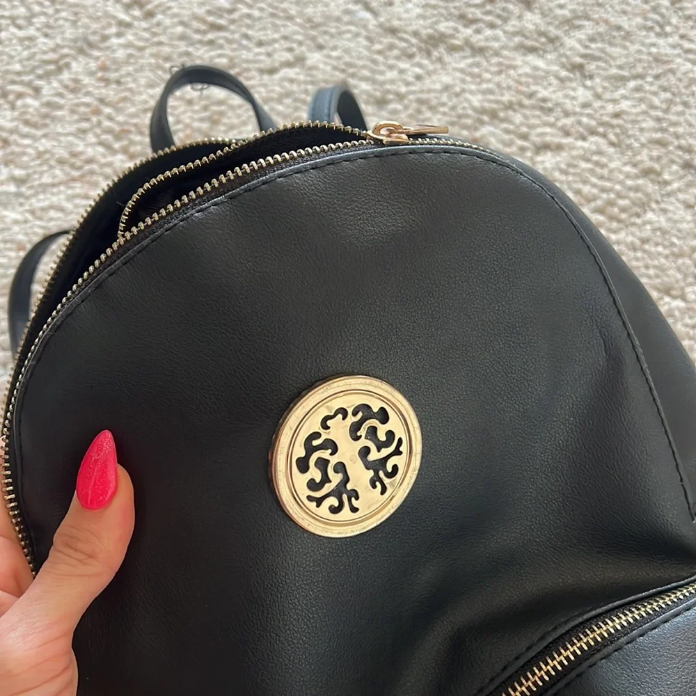 Back pack - Picture 5 of 7